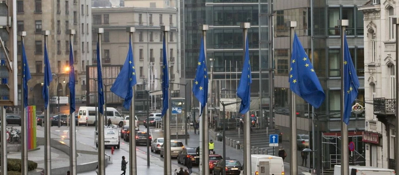 Κορωνοϊός: Αυτή είναι η «γέφυρα ασφαλείας» της κυβέρνησης - Τι προβλέπει